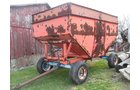 Property photo 2 - EQUIPMENT AUCTION - SMITH FARM